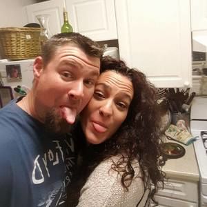 Meet your Posher, Chad