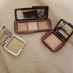 (Final price drop)Hourglass bundle