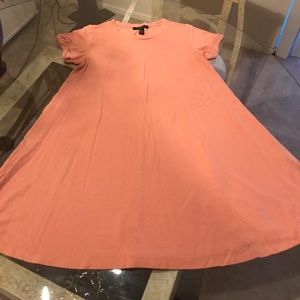 Forever 21 Dress