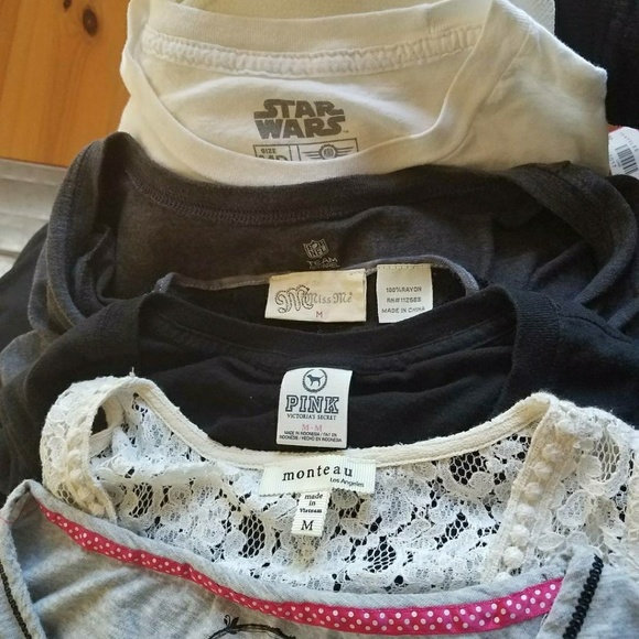 #squadgoals!! - Picture 2 of 2