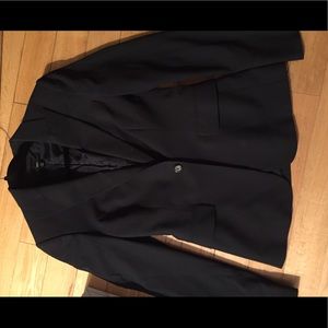 Hugo Boss blazer