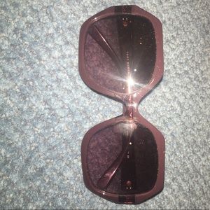 Tory burch sunglasses