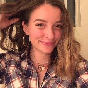 Meet your Posher, Talula