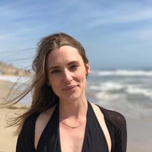 Meet your Posher, Clara