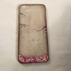 iPhone 6 Plus phone case