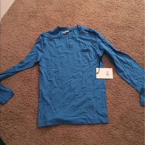 Rhone men's activewear new with tags