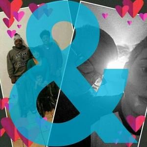 Meet your Posher, Cynthia