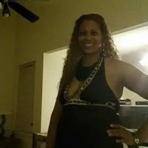 Meet your Posher, Wanda