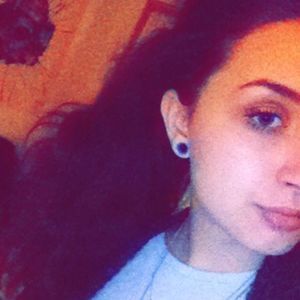 Meet your Posher, Alanna