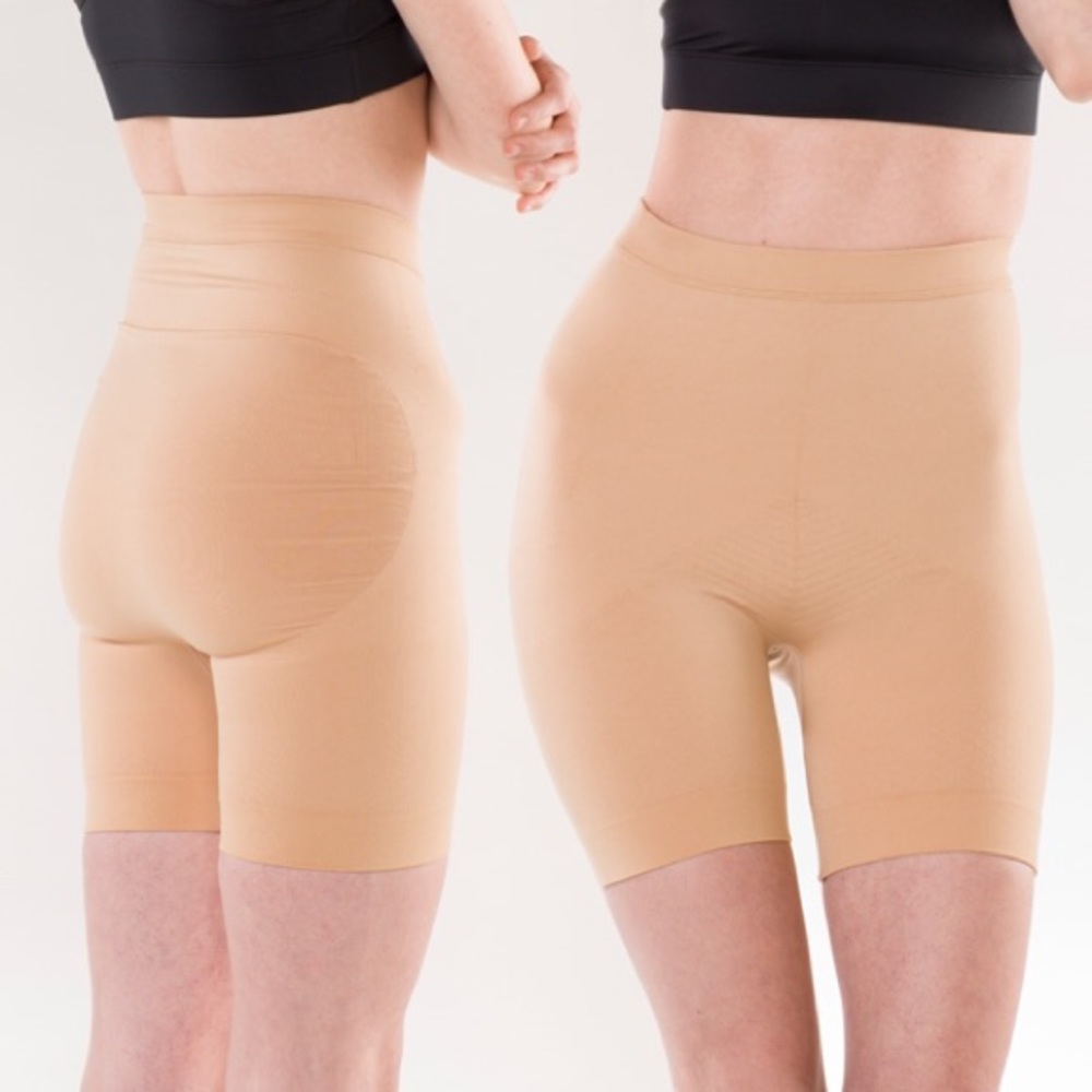 NEW Pro-Form Body Shaper