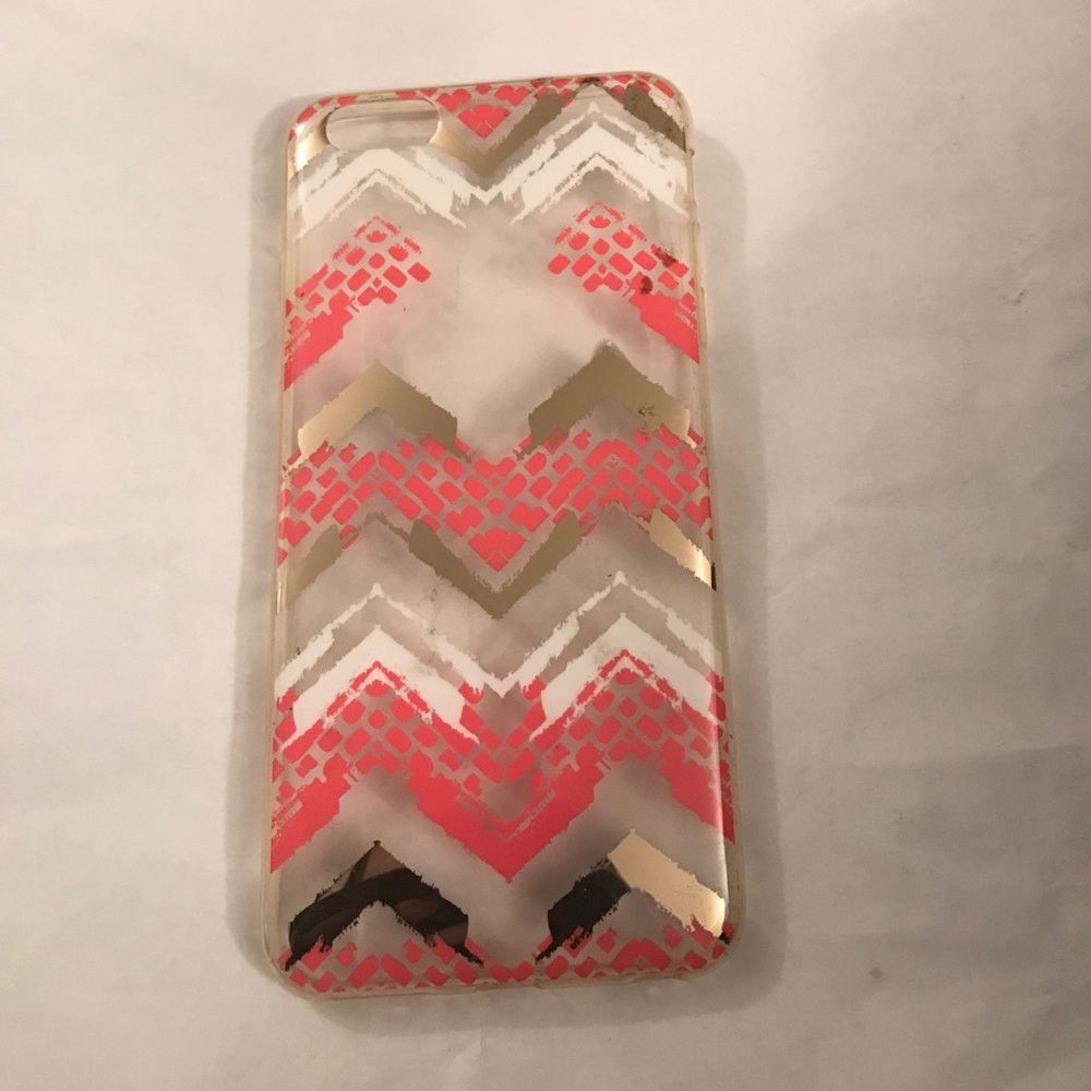 iPhone 6 Plus Case
