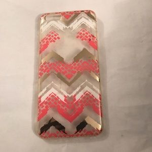iPhone 6 Plus Case