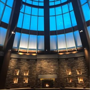 Meet your Posher, Cierra