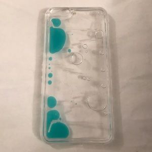 iPhone 6 Plus Case
