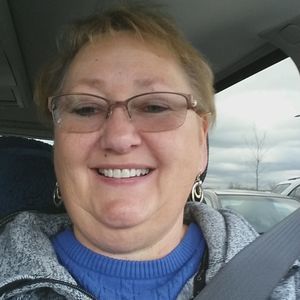 Meet your Posher, Paula