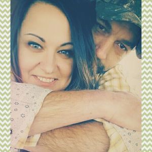 Meet your Posher, Tabatha