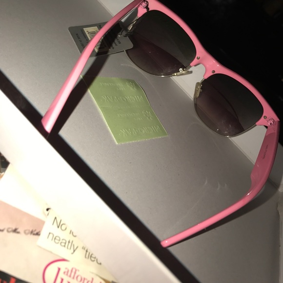 Sunglasses - Picture 2 of 2