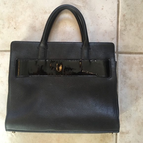 Kate Spade Tote/Satchel - Picture 3 of 6