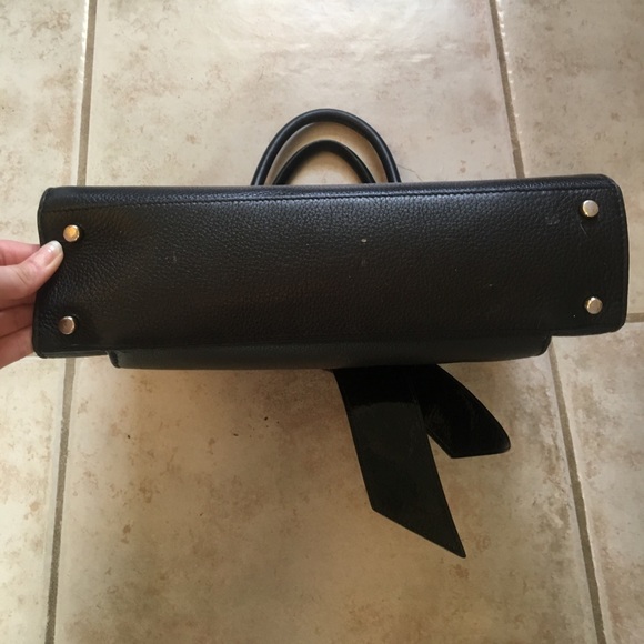 Kate Spade Tote/Satchel - Picture 4 of 6