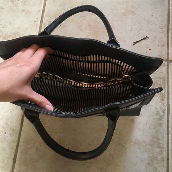 Kate Spade Tote/Satchel - Picture 5 of 6