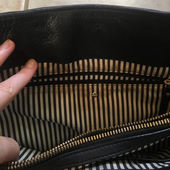 Kate Spade Tote/Satchel - Picture 6 of 6