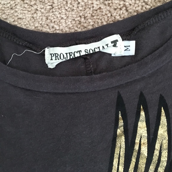 Shirt - Picture 2 of 2