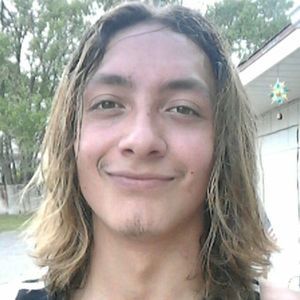 Meet your Posher, George