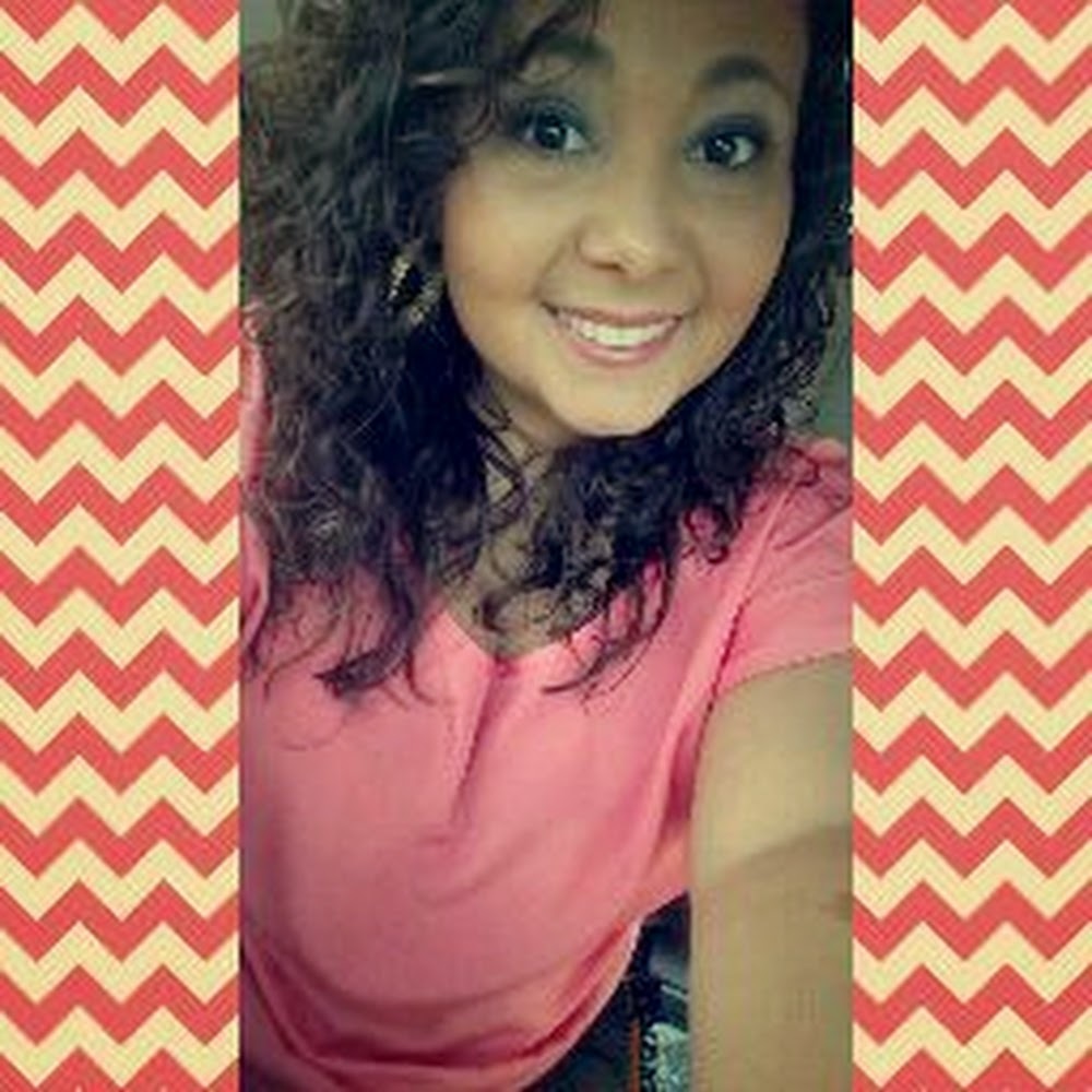 Meet your Posher, Kendra