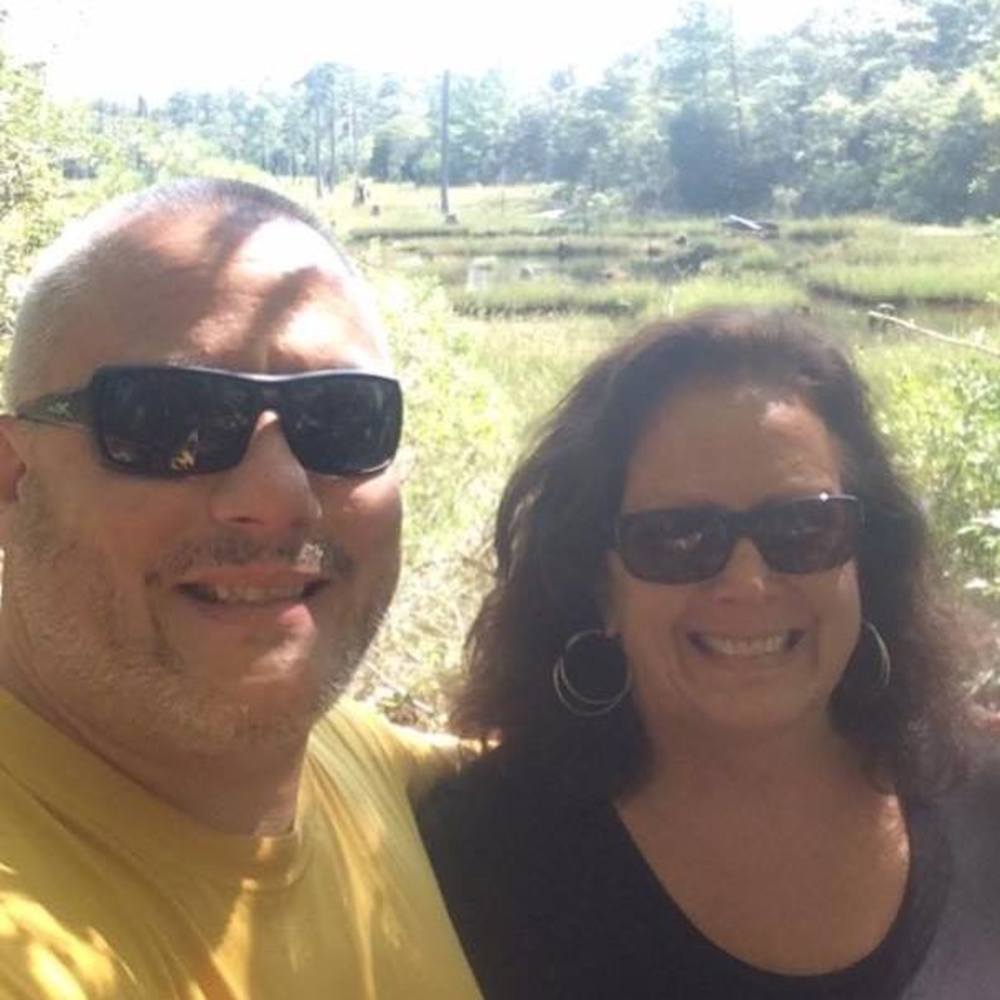 Meet your Posher, Audra