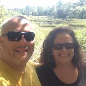 Meet your Posher, Audra