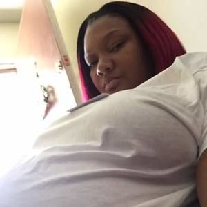 Meet your Posher, Tracey