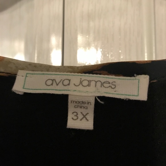 Top - Picture 4 of 4