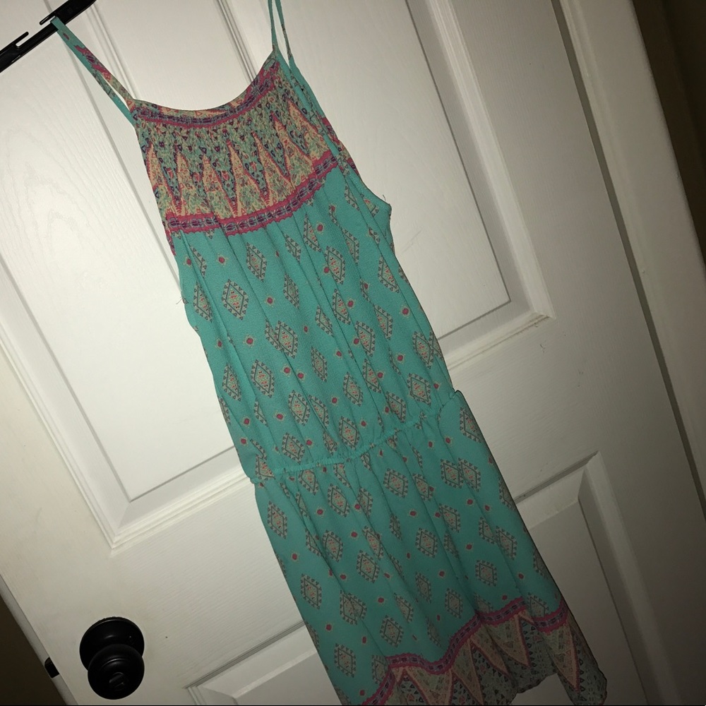 Romper - Picture 2 of 2