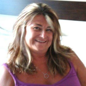 Meet your Posher, Linda