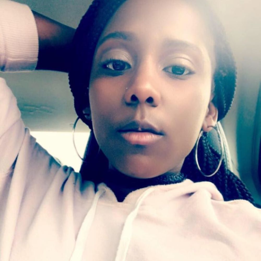 Meet your Posher, Neja