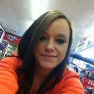 Meet your Posher, Carole walters