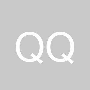 Meet your Posher, Qd9ej1zb