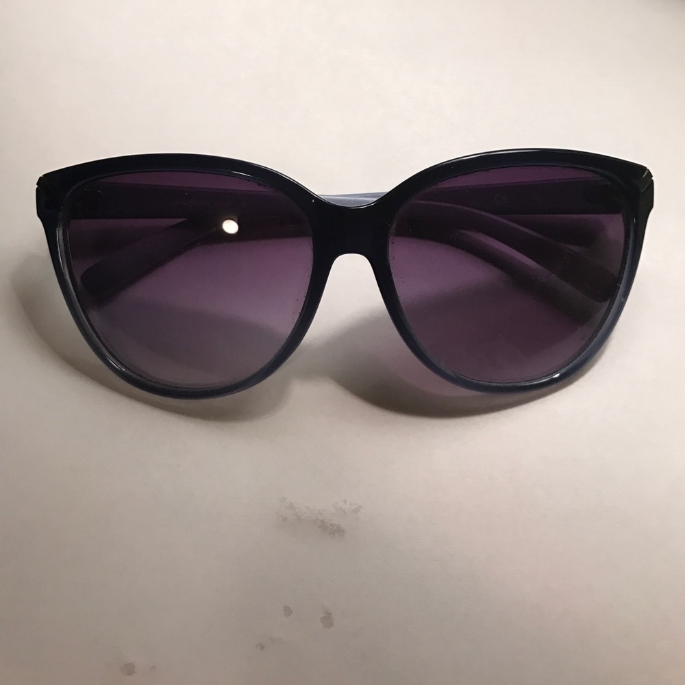 Calvin Klein Sunglasses