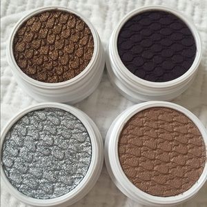 ColorPop Eyeshadow