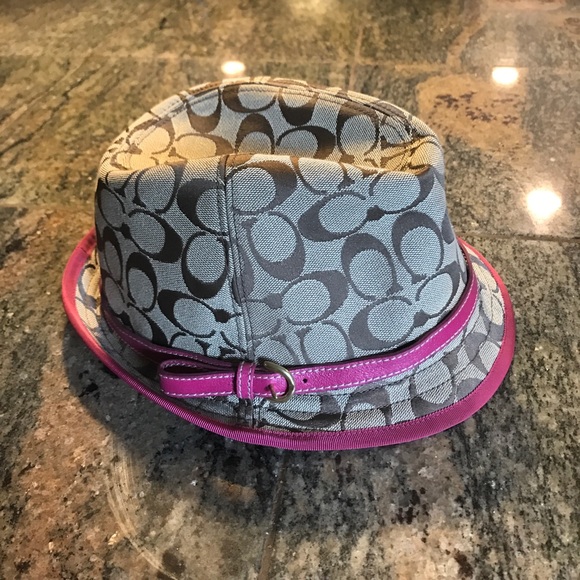 Hat - Picture 1 of 3