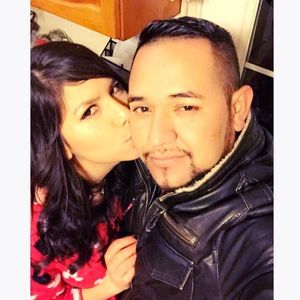 Meet your Posher, Edith