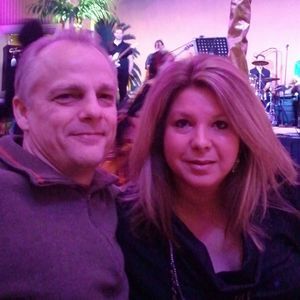 Meet your Posher, Shonda