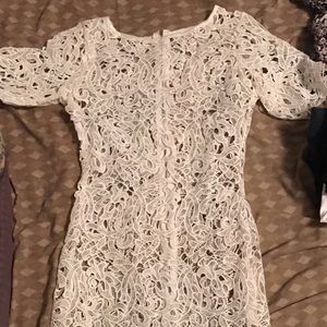 Dress 👗