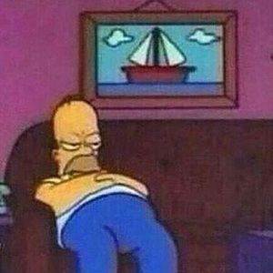 Meet your Posher, Leandra