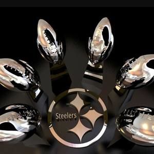 Meet your Posher, Edwin