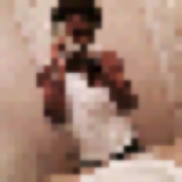 Meet your Posher, Marcus - Picture 1 of 1