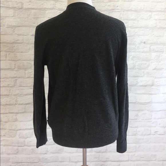 Paul Smith Cardigan - Picture 2 of 5