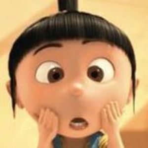 Meet your Posher, Vicky