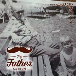 Meet your Posher, Kellie