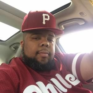 Meet your Posher, Alan